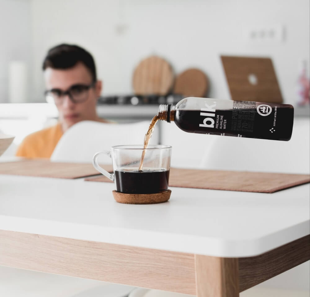 Themebau | About Us