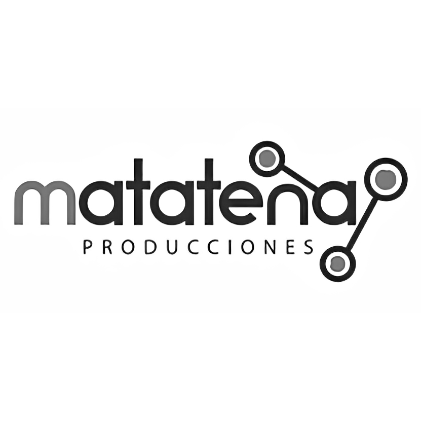 Matatena