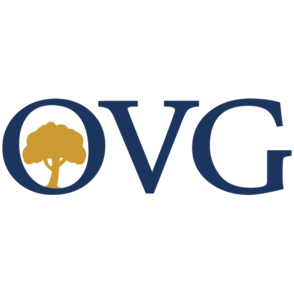 OVG