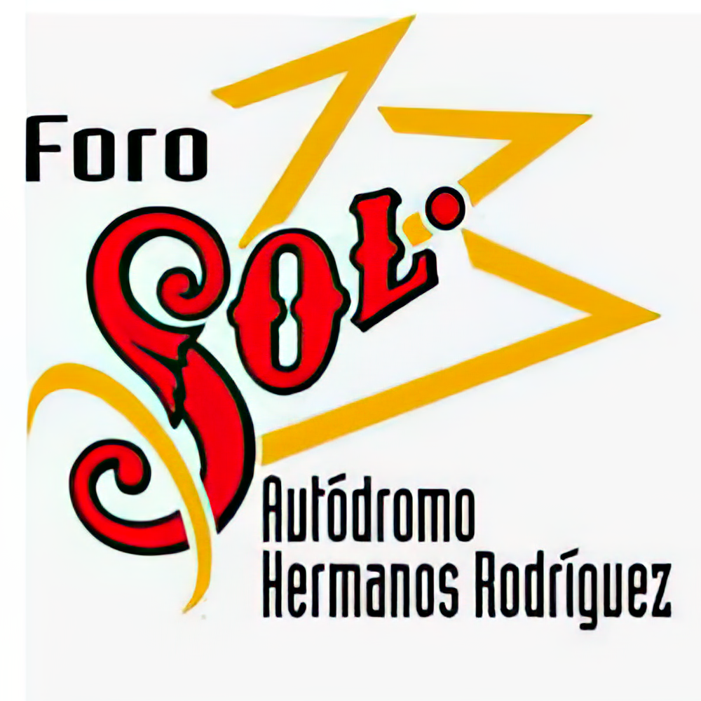 Foro Sol