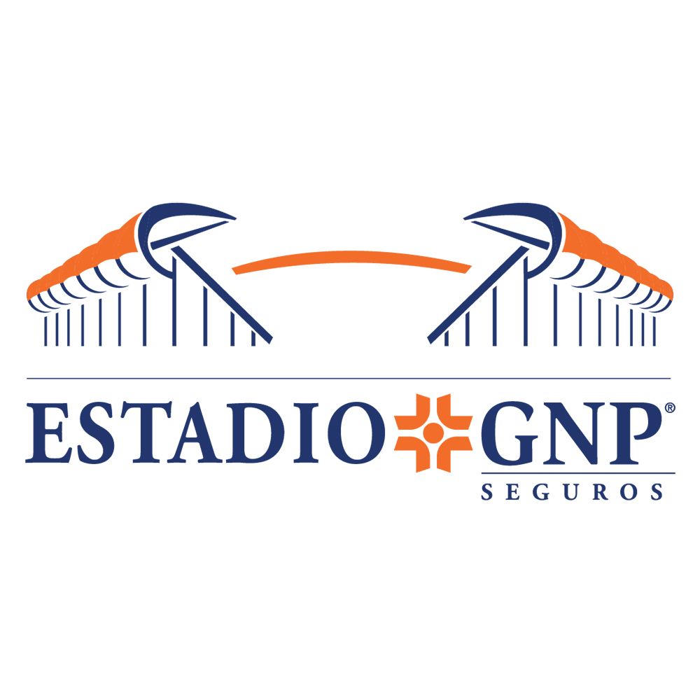 GNP